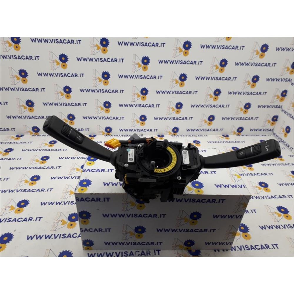 Devioguida Completo Usato Dal 2012 Volvo V40 «Ii» (2012)