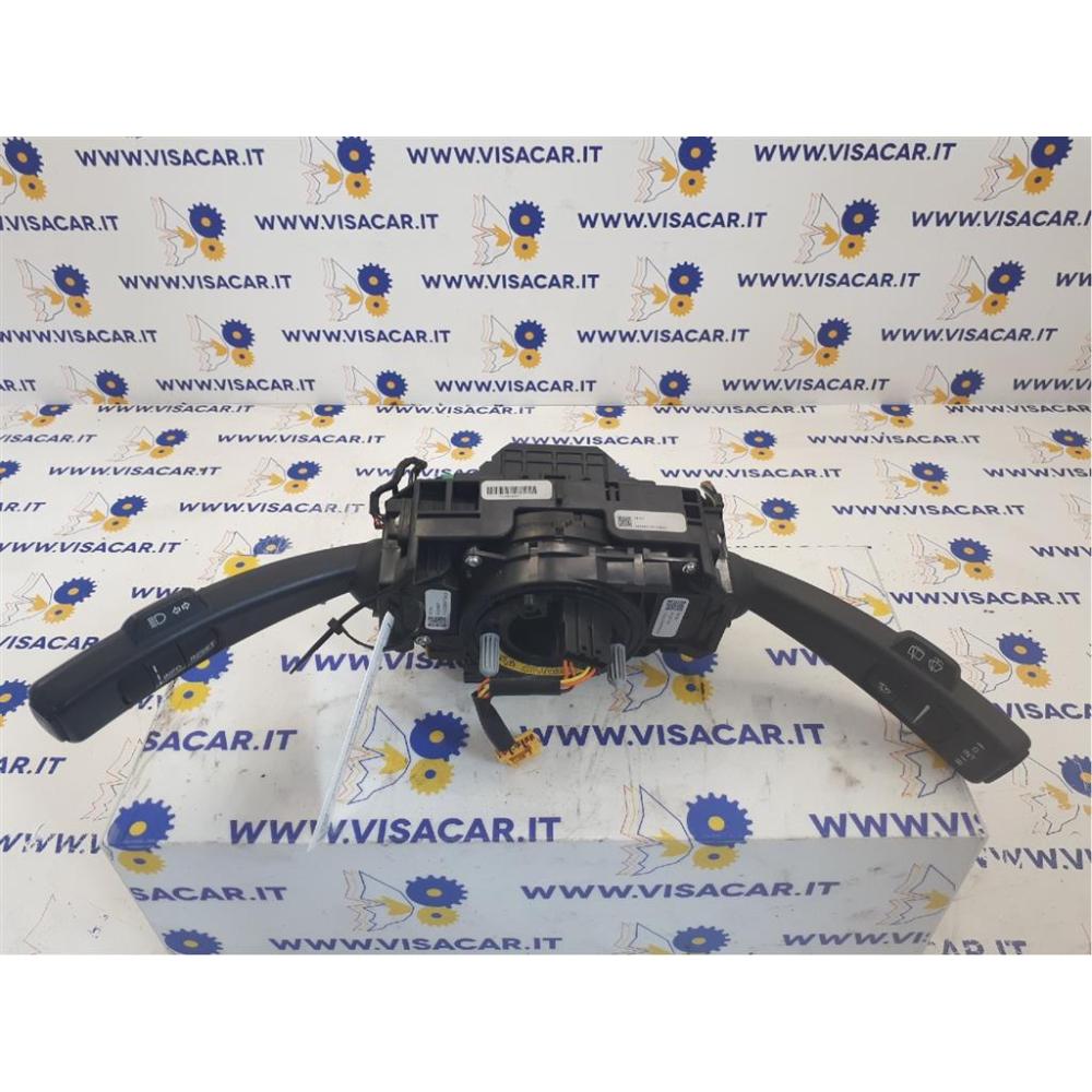 Devioguida Completo Usato Dal 2010 Al 2013 Volvo V60 «I» (2010)