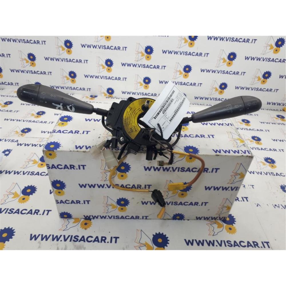 Devioguida Completo Usato Dal 2010 Dr Dr2 (2011)