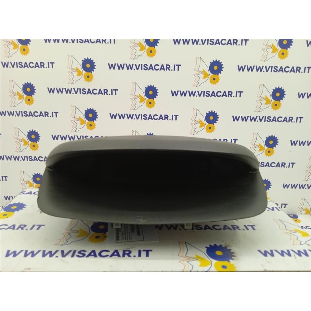 Display Multimediale Usato Dal 2008 Renault Mégane «Iii» (2009)