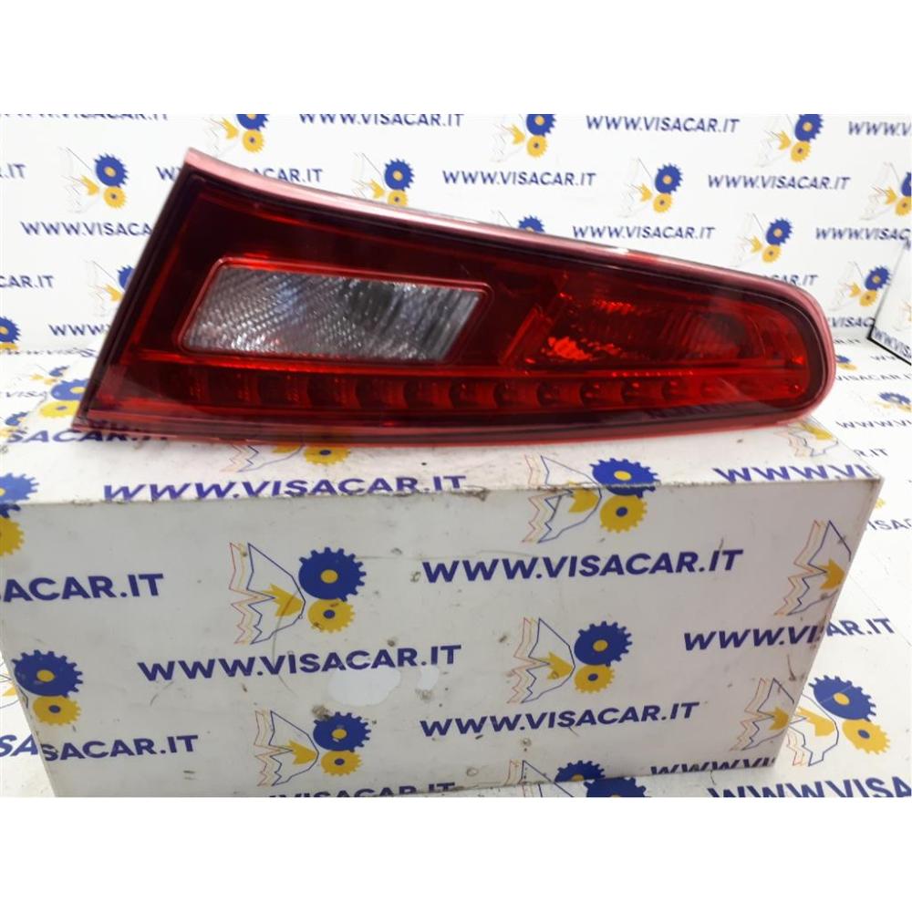 Fanale Posteriore Destro Usato Dal 2013 Alfa Romeo Giulietta (2013)