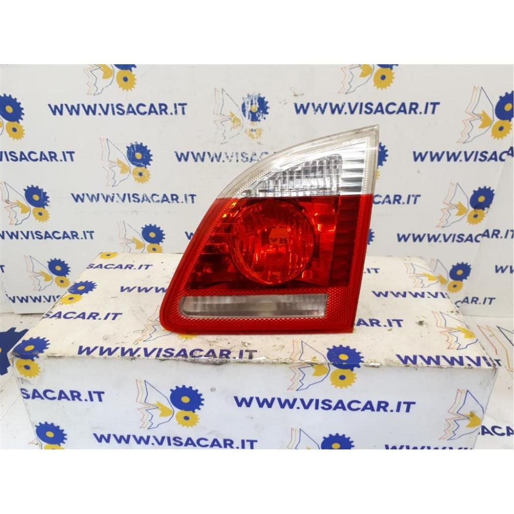 Fanale Posteriore Destro Usato Bmw Serie 5 «E61» Touring (2004)