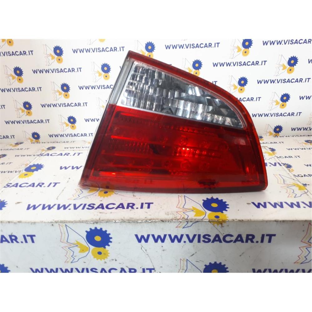 Fanale Posteriore Destro Usato Dal 2010 Hyundai Ix35 (2010)