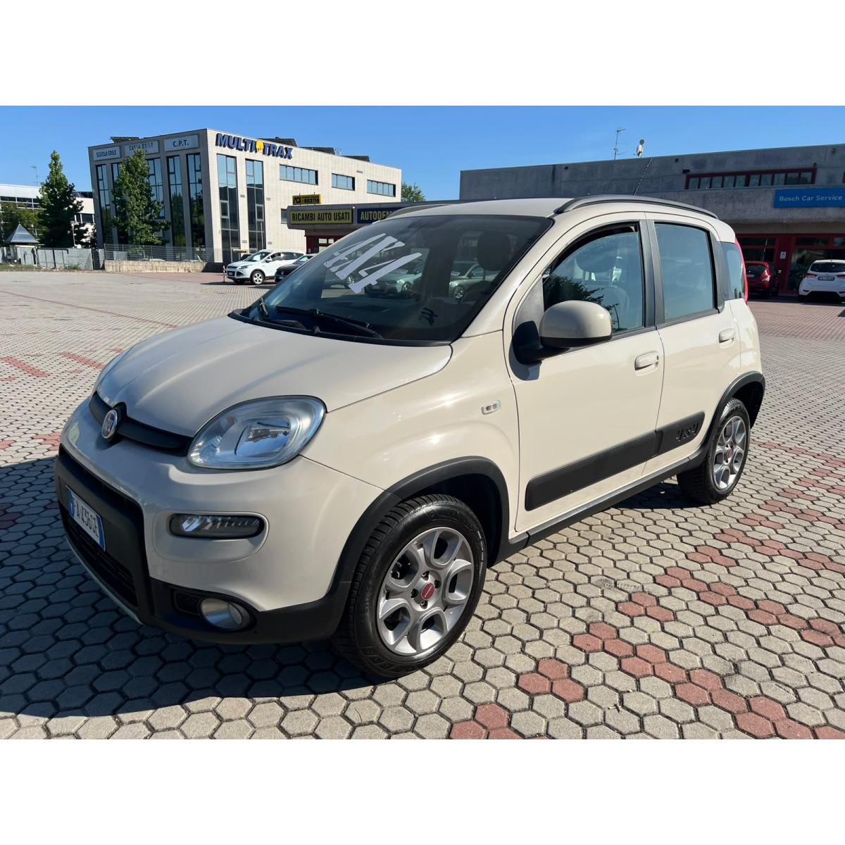 Fiat